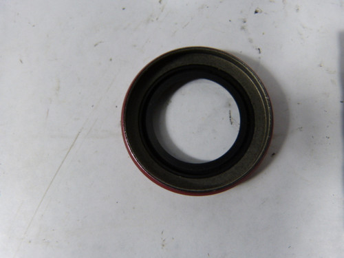 Timken 203025 Oil Seal Ring 1.218" Shaft ! NEW !