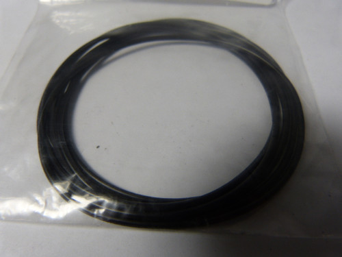 Spinner 30836 O-Ring 66.4X1.78mm Bag of 6pcs. ! NWB !