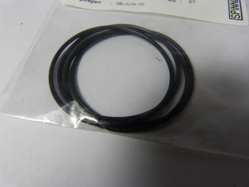 Spinner 30835 O-Ring 44.17X1.78mm Bag of 4pcs. ! NWB !