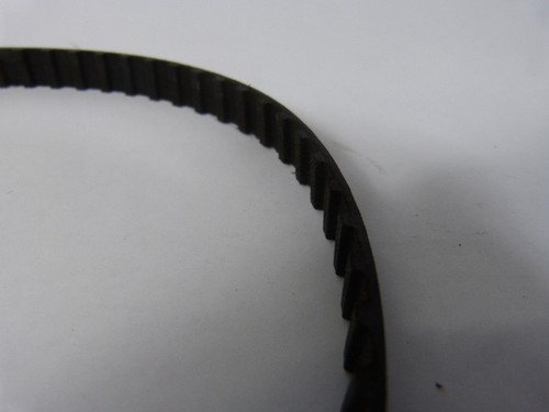 Continental 285L050 Powergrip Timing Belt ! NOP !