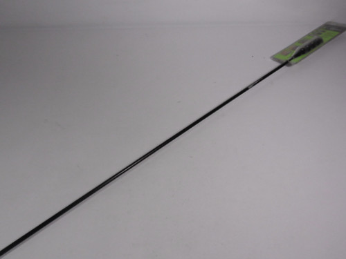 Greenlee 12-04-54A D'Versibit Flexible Drill Bit 3/4x0.25x54" ! NEW !