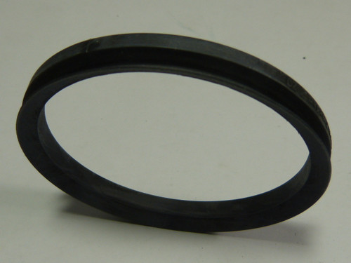 SKF 400950 Oil Seal 3.661"OD 3.346"ID 0.433"WNEW