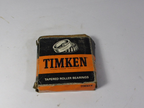 Timken L910349 Tapered Roller Bearing ! NEW !