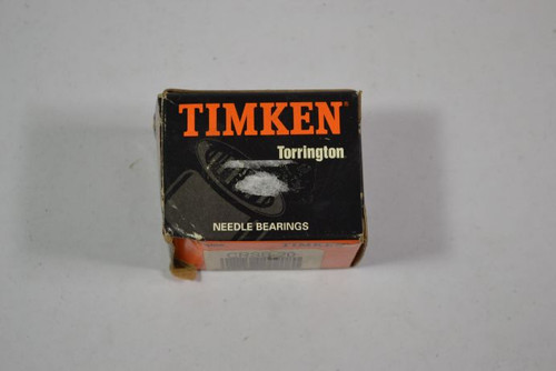 Timken CRSB-20 Cam Follower ! NEW !