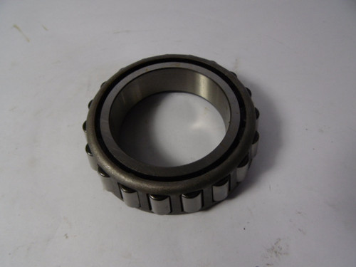 Timken 387A Tapered Roller Bearing ! NEW !