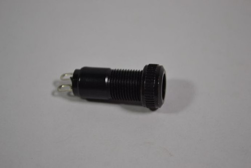 Littelfuse 910-401X-231XX Miniature Fuse Holder NOP