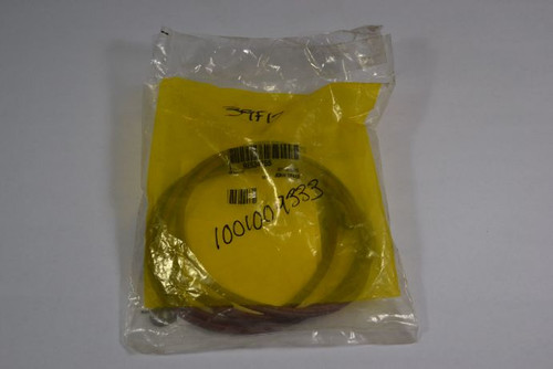 John Deere RE534755 Gasket Kit Opened Bag NWB