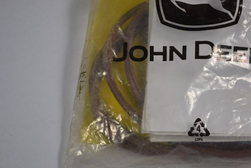 John Deere RE534755 Gasket Kit ! NWB !
