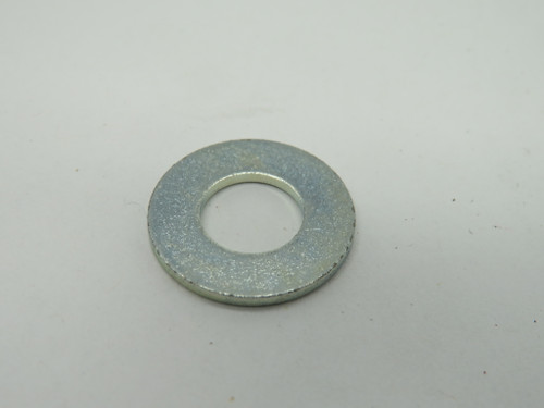 Komatsu 01640-21016 Washer 1.6mm Lot of 15 NOP