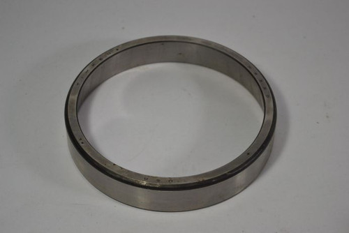 Timken 48220 Single-Cup Tapered Roller Bearing ! NEW !