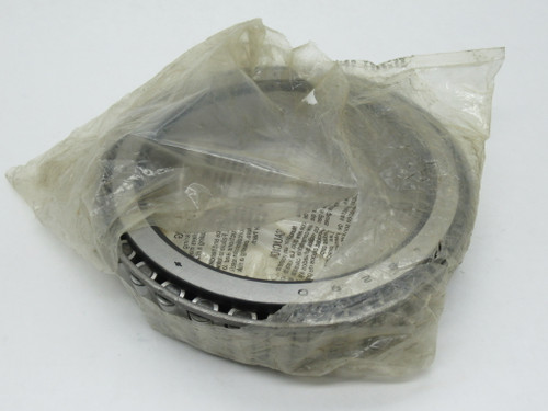 Timken 48290 Tapered Roller Bearing Cone 5" Bore 1.5" Inner Race W NOP