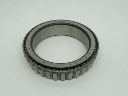 Timken 48290 Tapered Roller Bearing Cone 5" Bore 1.5" Inner Race W NOP