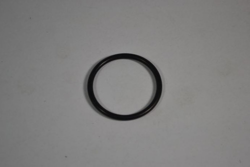 Komatsu 07000-13040 O-Ring 39.7x3.5mm ! NOP !