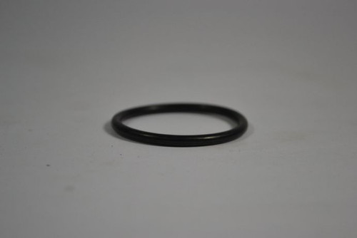 Komatsu 07000-13040 O-Ring 39.7x3.5mm ! NOP !