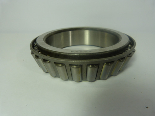 Timken 56425 Tapered Roller Bearing 4-1/2 In. Bore 1-7/16 In. Width ! NEW !