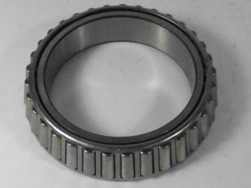 Bower Bearings 48290 Tapered Roller Bearing ! NOP !