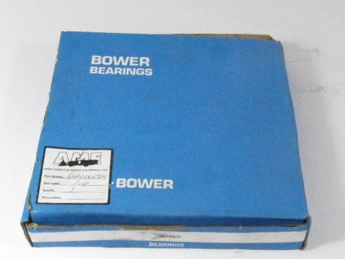 Bower Bearings 21HN-1511 Cup Bearing ! NEW !