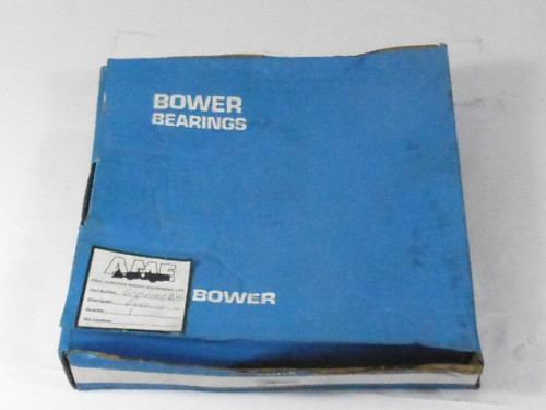 Bower Bearings 21HN-1432 Cup Bearing ! NEW !