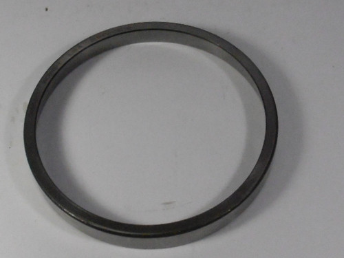 Bower Bearings 21HN-1512 Cup Bearing ! NEW !