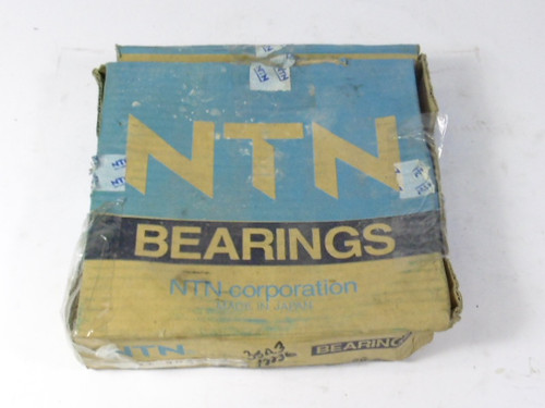 NTN Bearings 4T-48220 Tapered Roller Bearing ! NEW !