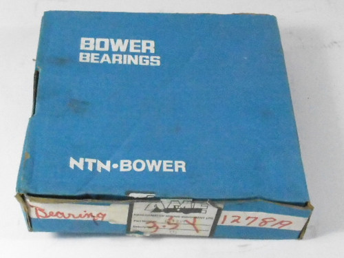 Bower Bearings/NTN Bower 56425 Tapered Roller Bearing ! NEW !