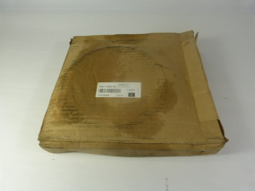 Atlas Copco 5541938200 LGP-0509A Cone Bearing Sealed in Package ! NEW !