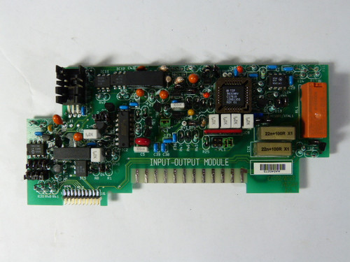 Generic AA540273 Input Output Module ! NOP !