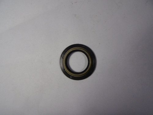 Motorcraft BRS-87 F2TZ-1S175-CA Wheel Seal ! NEW !