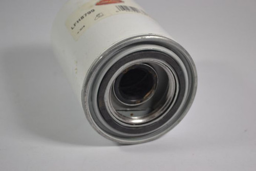 Luber-Finer LFH8799 Hydraulic Filter Element ! NOP !