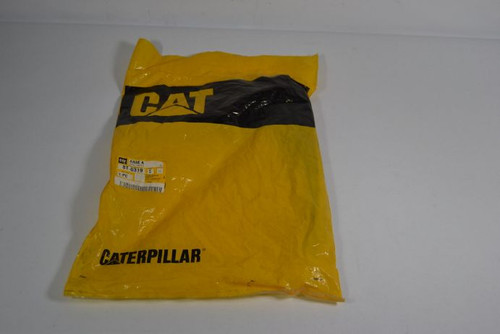 CAT 8T-0319 Wiper Arm ! NWB !