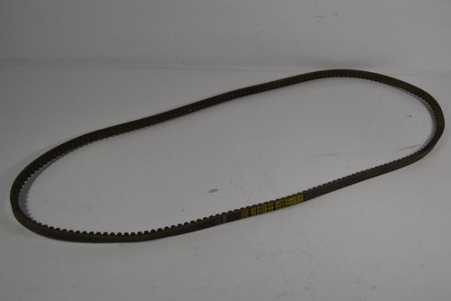 Caterpillar 4N-8219 Cogged Belt 0.63x75.51" ! NOP !