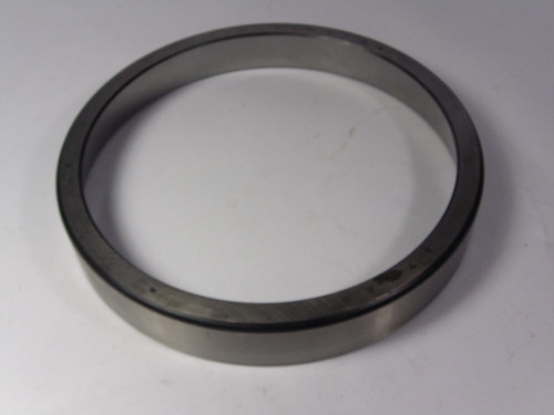 Timken 67720 Tapered Roller Bearing ! NOP !