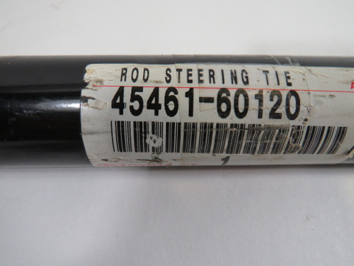 Toyota 45461-60120 Steering Rod Tie ! NEW !