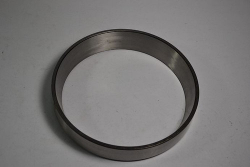 NTN 4T-48620 Tapered Roller Bearing Cup ! NOP !