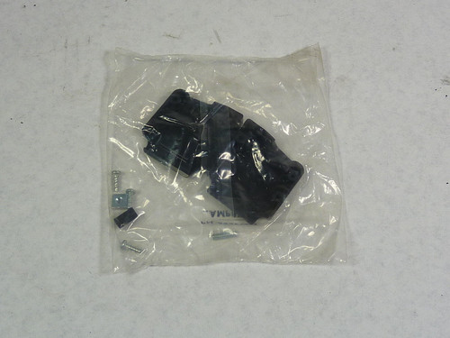 Amphenol 205718-1 Cable Clamp Size 3 ! NEW !