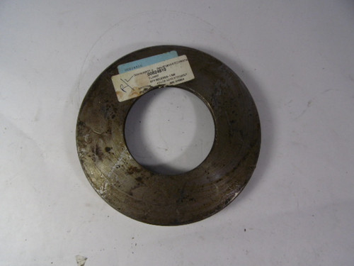 Sandvik 00824810 Flange USED