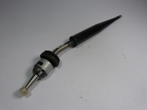 Toyota 33555-35040 Shift Lever Boot USED - Industrial