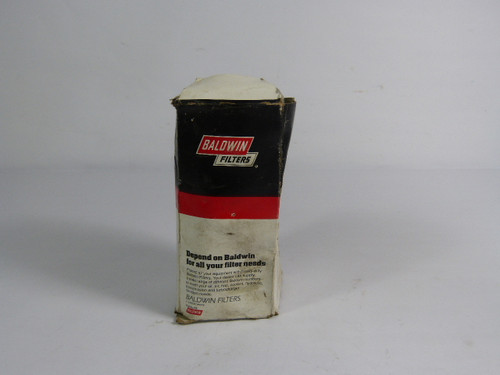 Baldwin PT8350 Hydraulic Filter ! NEW !