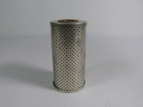 Baldwin PT8350 Hydraulic Filter ! NEW !