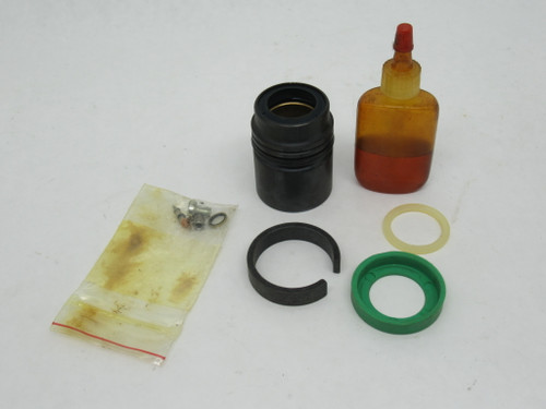 N-Forcer CN-75-RK-21 Repair Kit SHELF WEAR NEW