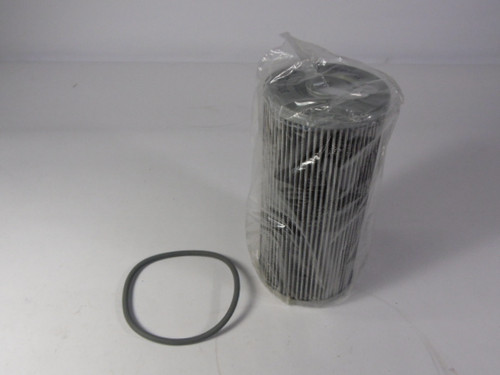 Parker 370L222A Hydraulic Filter ! NOP !