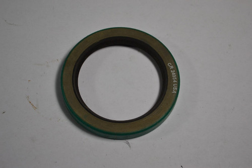 Chicago Rawhide 24954 Oil Seal ! NOP !