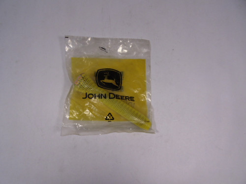 John Deere AT220925 20100105DY2 Oil Filter ! NWB !