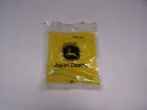 John Deere AT220925 20150324DY2 Oil Filter ! NWB !