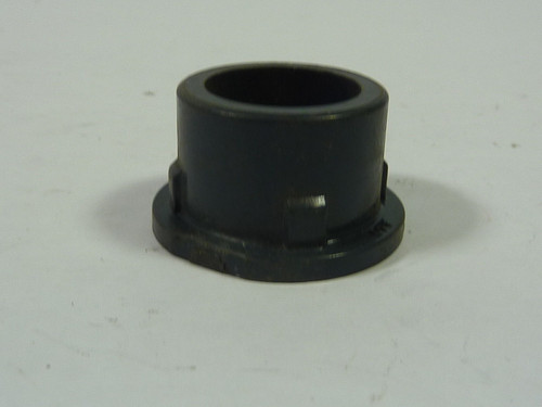 ANSI A8 PVC Pipe Fitting 1/2 Inch USED