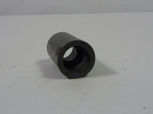 IPEX SCH80 PVC Coupler 1/2 Inch USED