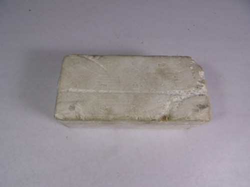 Generic 50370 Dial Indicator 0-1in NOP