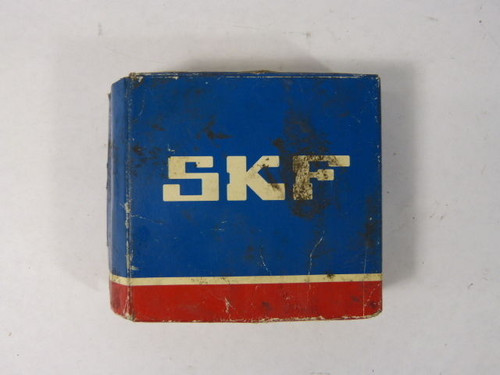 SKF 1208-ETN9 Self-Aligning Ball Bearing ! NEW !