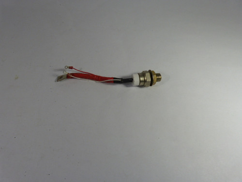 Vishay 3302129 SCR Phase Thyristor USED