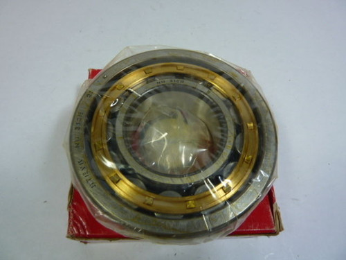 Consolidated NU-310EM Roller Bearing ! NEW !
